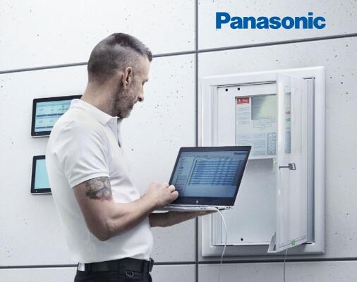 Han Elektronik’ten Önemli Duyuru; Panasonic ile Distribütörlük Anlaşması İmzalandı!