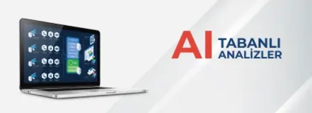 VİDEO YÖNETİM SİSTEMLERİ KATEGORİSİ