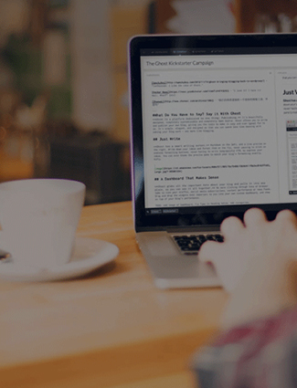 Fiyat Listeleri ve Ürün Katalogları KATEGORİSİ