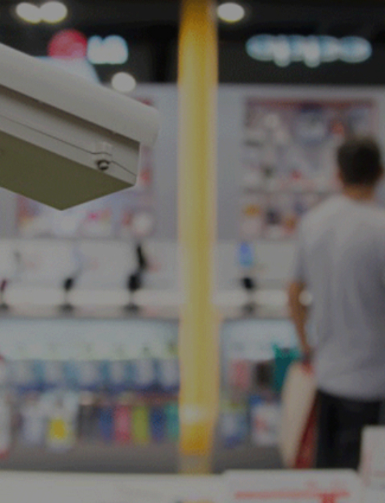 Canlı Yayın Demoları KATEGORİSİ