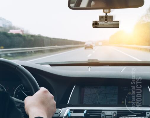 Ticari Araçlar İçin Yeni Düzenleme